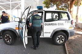 Estas son las cinco noticias más destacadas de este viernes 2 de agosto en Alicante