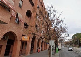 El contrato se dividirá en dos lotes: el primero de 111.230 euros y el segundo de 188.643 euros