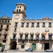 Urbanismo decreta la paralización total de las obras de un hospital privado en Vistahermosa