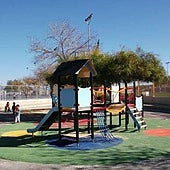 La escuela infantil Siete Enanitos empezará el curso en el nuevo centro