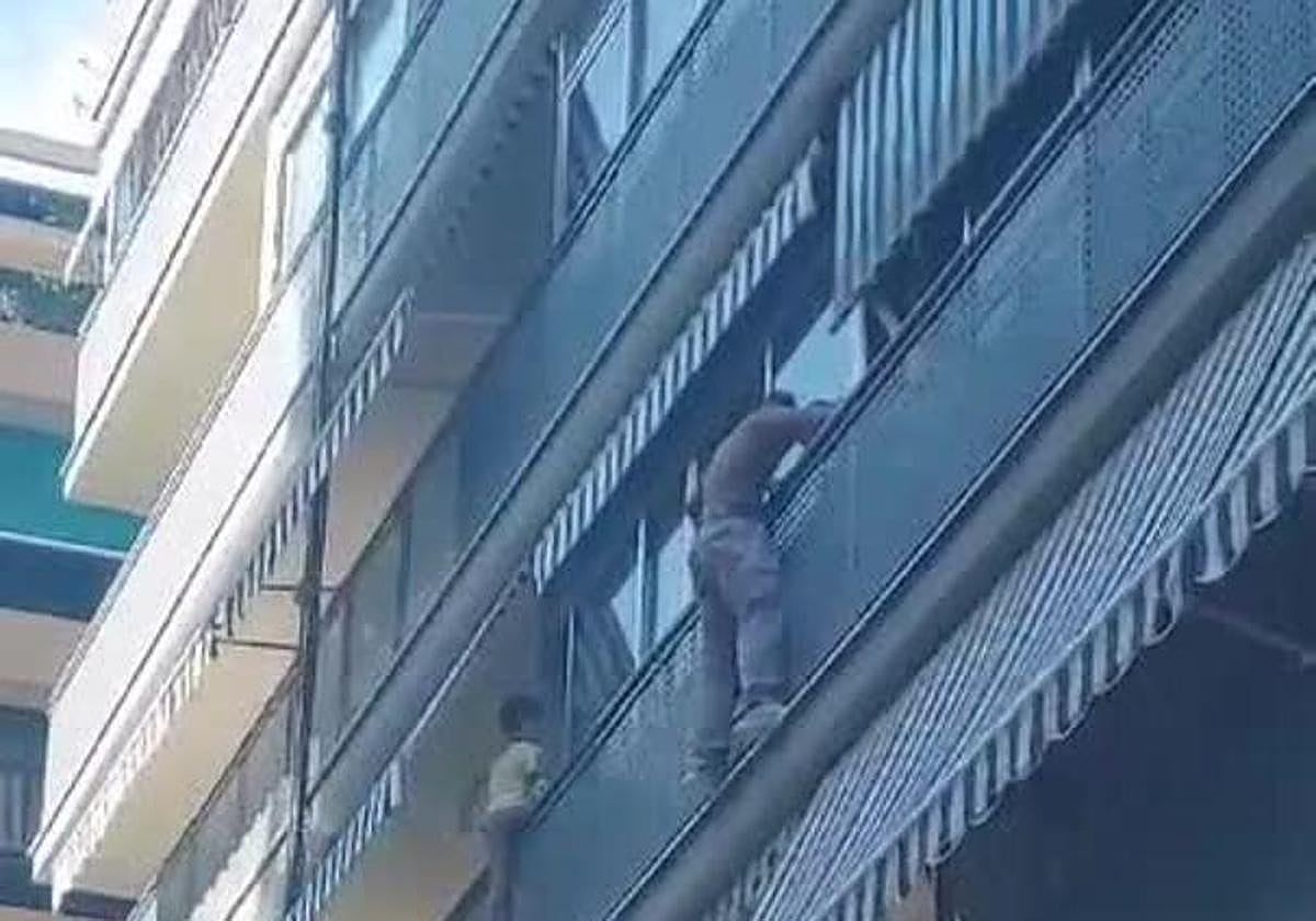 Las cinco noticias más importantes de este martes 20 de agosto en Alicante