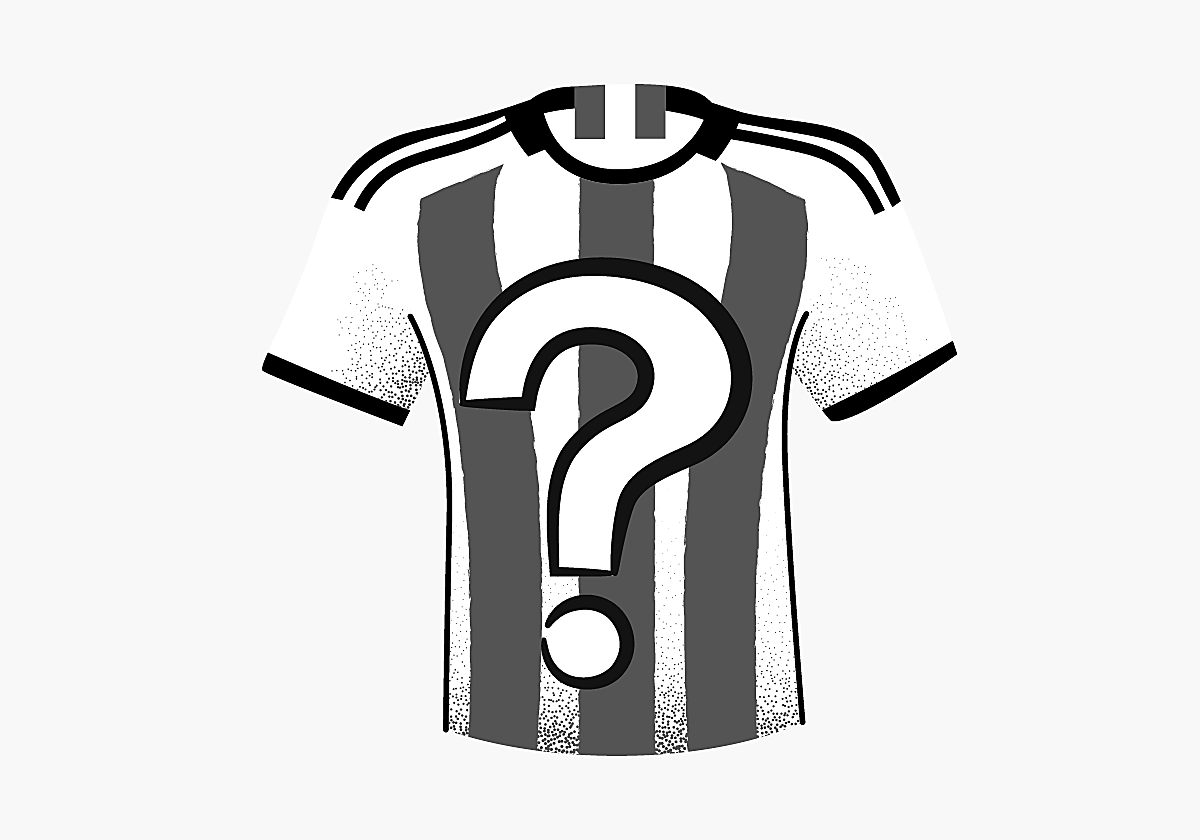 Así son las camisetas del Hércules para la temporada 2024/2025