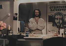 Imagen de 'Camilo Superstar'.