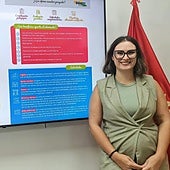 Elda abrirá el 11 de septiembre el plazo de inscripción para las actividades extraescolares gratuitas