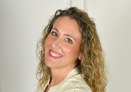 Imagen de archivo de María Bou