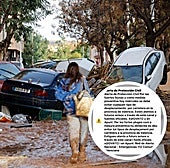 Alertas más contundentes y con un día de antelación, claves para evitar otra tragedia como la de Valencia