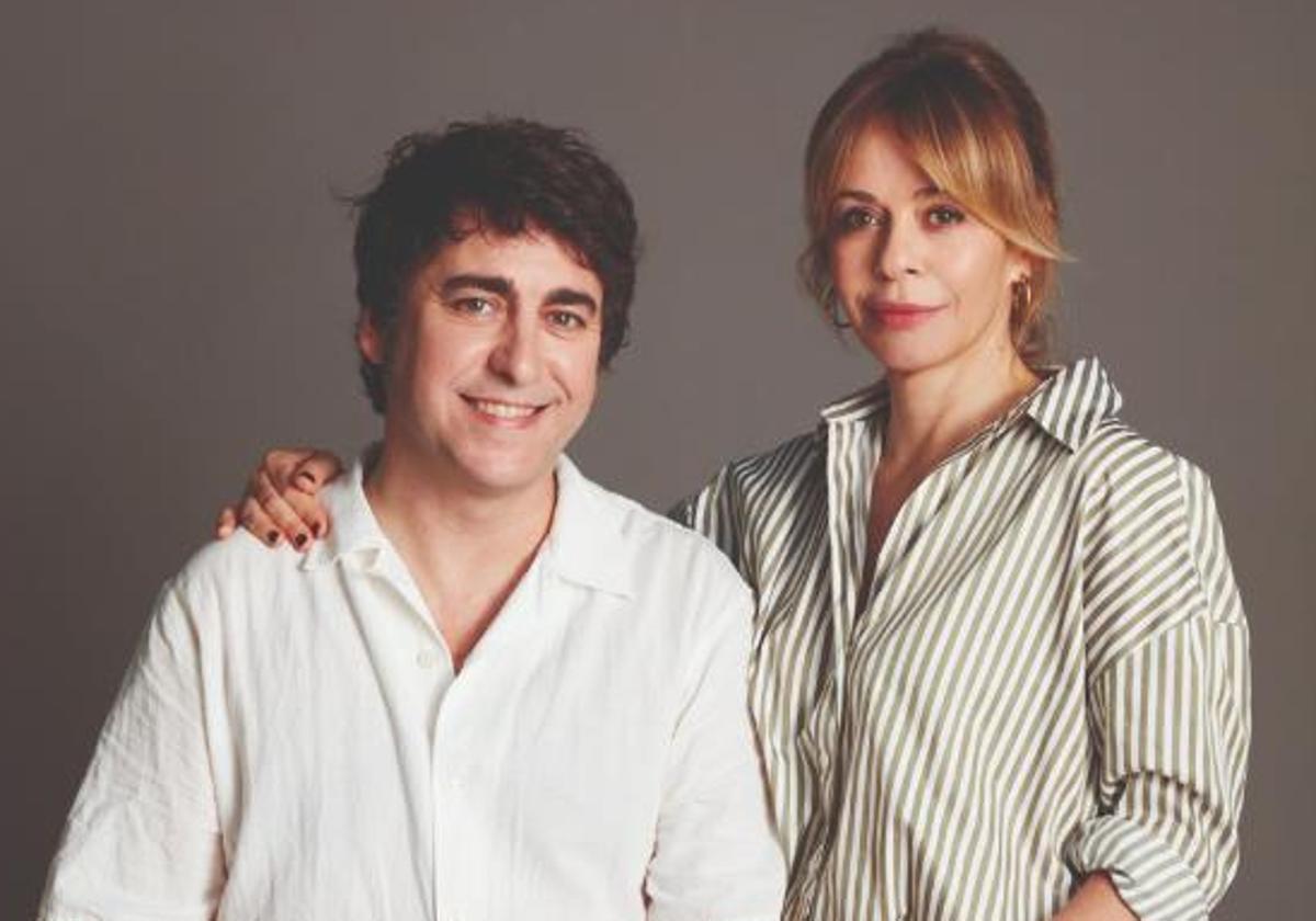 El Teatro Principal de Alicante retoma la normalidad con María Adánez