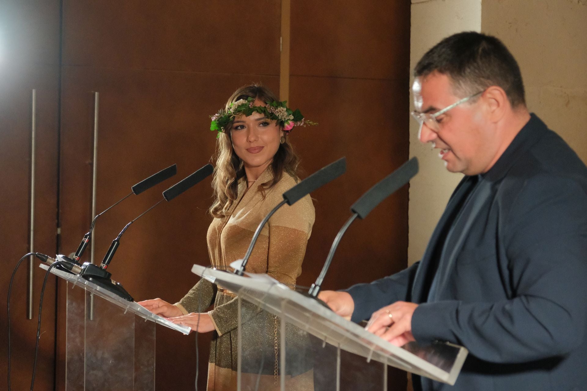 Alicante revive el siglo XVI con &#039;Don Juan Tenorio&#039;