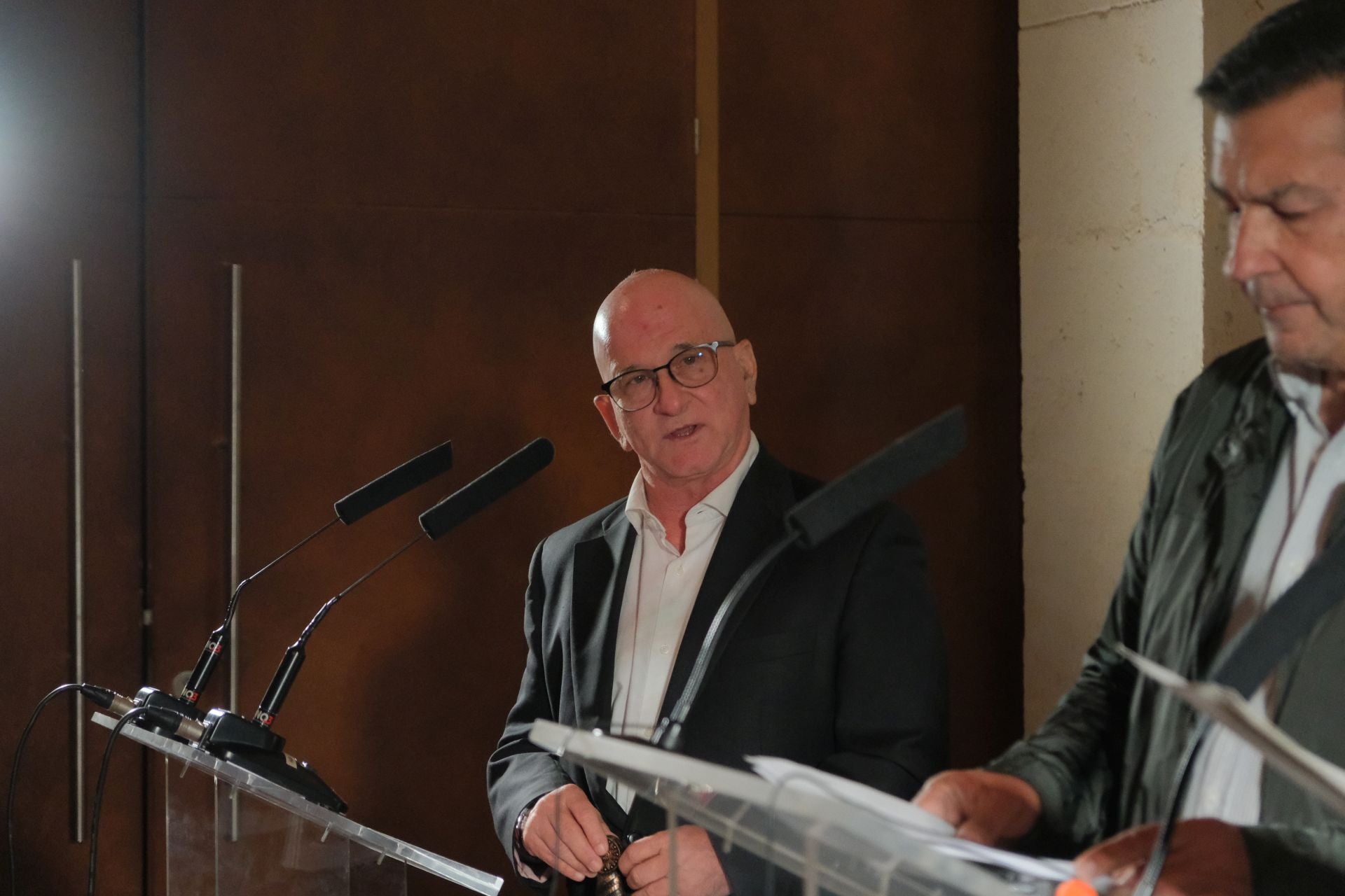 Alicante revive el siglo XVI con &#039;Don Juan Tenorio&#039;