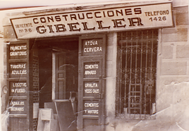 Gibeller celebra un siglo de innovación y sostenibilidad en diseño e interiorismo