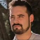 Uno de los fallecidos en la explosión de Ibi jugaba en un equipo de fútbol sala