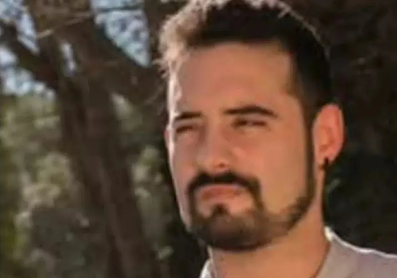 Imagen de José Manuel Jiménez.