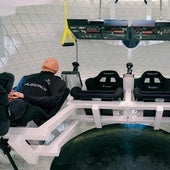 PLD Space obtiene un préstamo de 11 millones para la base de lanzamiento de 'Miura 5'