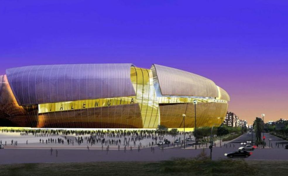 Getafe vs Mallorca: When and Where to Watch Live on TV