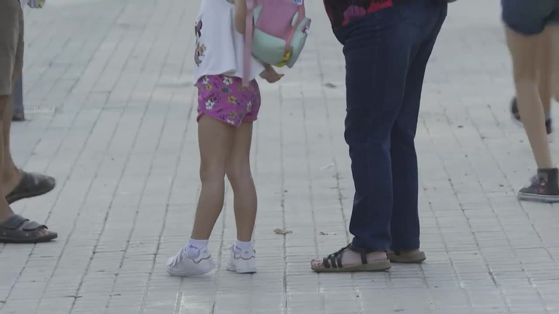 El 90% de los colegios concertados de mayor tamaño cobran cuotas "ilegales", según Esade