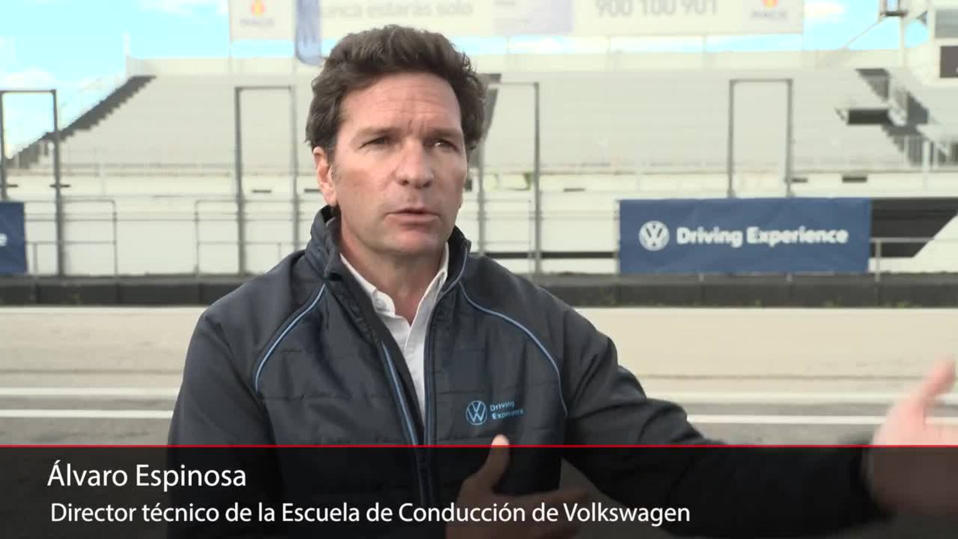 Consejos y recomendaciones para la Operación Salida según los expertos