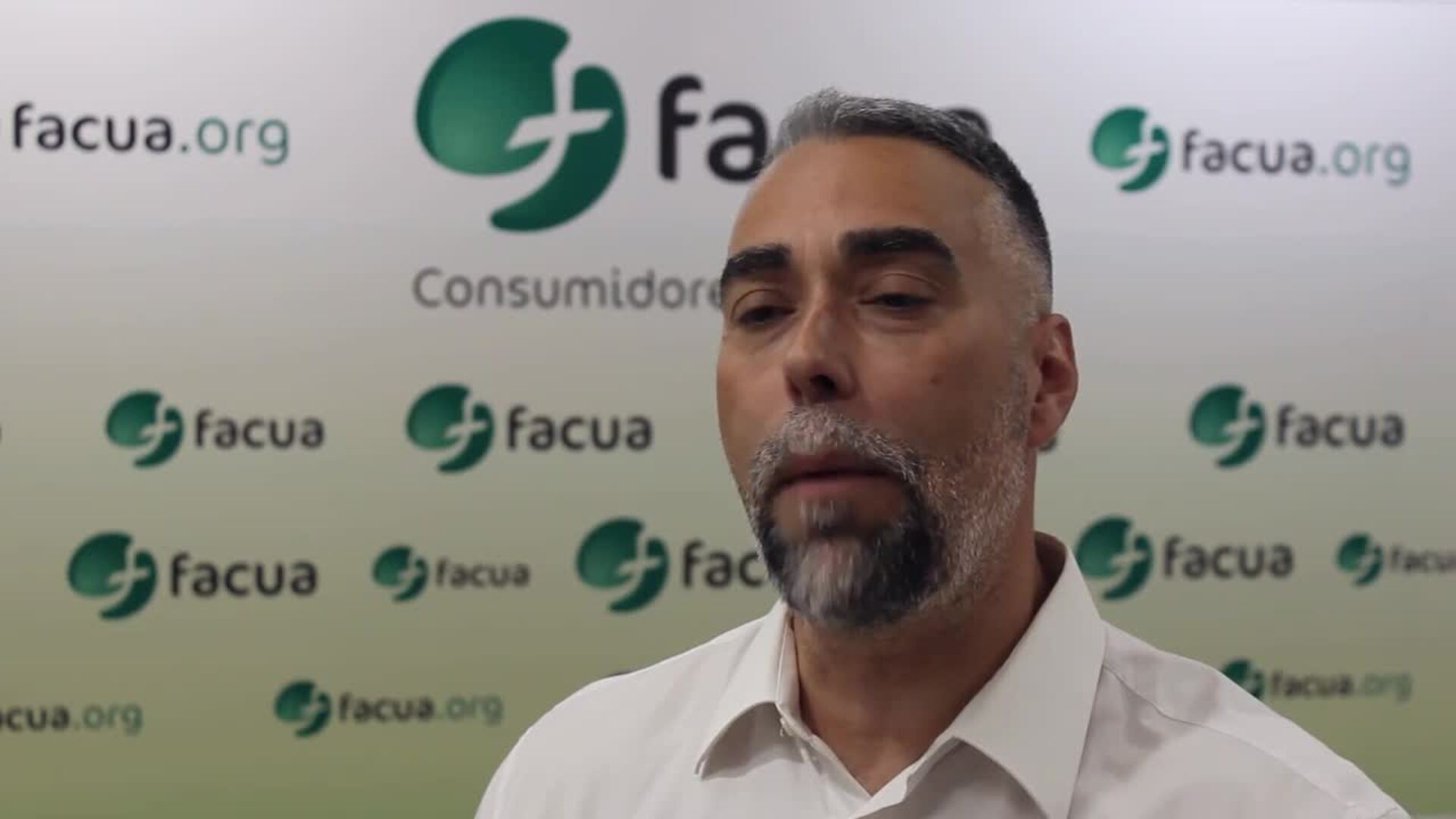 Facua detecta diferencias de hasta 4,67 euros por litro en un mismo aceite de oliva