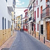 El sueño de comprar casa se torna en pesadilla: el precio se dispara un 80% en La Nucía y El Verger
