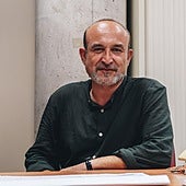 Más bajas por paternidad entre los concejales del Ayuntamiento de Alicante