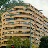 El límite de precios permitirá a los alicantinos que renueven su alquiler en 2025 ahorrar 760 euros al año