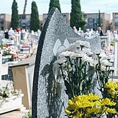 Vox pedirá un espacio en el cementerio de Alicante para enterrar a los bebés fallecidos antes del nacimiento