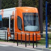 Qué pasará ahora con los descuentos y la gratuidad para jóvenes en el Tram y los autobuses interurbanos