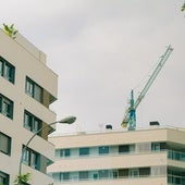 El drama de la vivienda en Alicante: se desploma un 15% la oferta con precios en máximos históricos