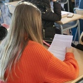 La tasa de abandono educativo temprano en Alicante alcanza mínimos históricos