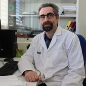 ISABIAL launches a study to detect new biomarkers in Huntington's disease
