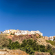 Imagen principal - This is the town in Alicante with one of the most expensive rents in Spain