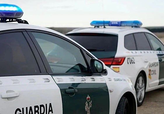 Las cinco noticias más importantes de Alicante este martes 18 de febrero