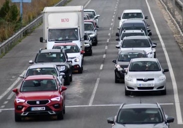 Alicante proyecta seis nuevos aparcamientos gratis para disuadir la entrada de coches al centro