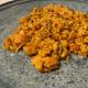 Imagen principal - The Alicante rice dishes you must try at least once in your life