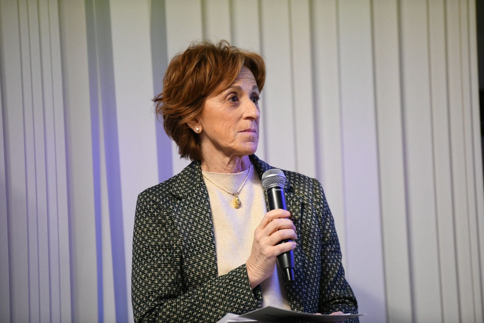 Así ha sido el foro &#039;Radiografía del sector sanitario&#039; organizado por TodoAlicante