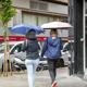 Imagen principal - Benidorm will resume classes this Wednesday, but Dénia, Xàbia, and Altea maintain the suspension