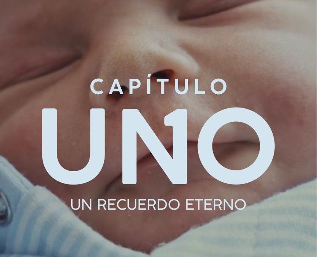 Documentary-Style Birth Recording: IMED's New Service