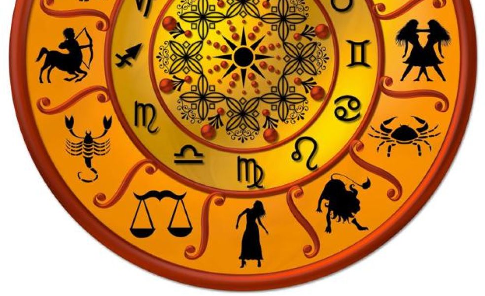 Daily Horoscope