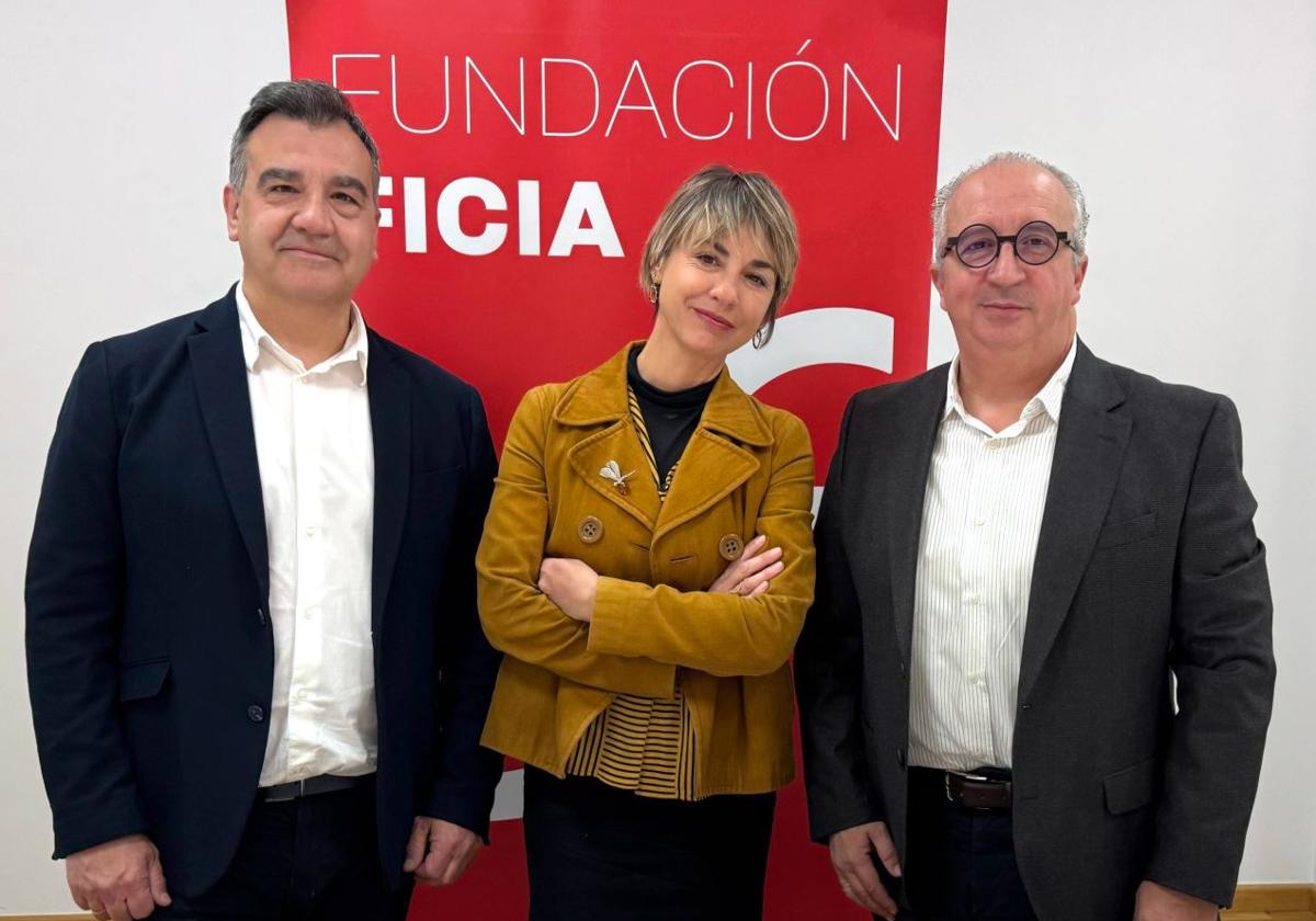 The Ficia Foundation and the Alicante Film Festival Highlight the Role of Footwear in Cinema