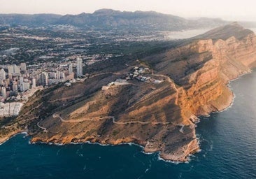 La familia Murcia Puchades: «Si el Ayuntamiento de Benidorm nos llama, estaremos sentados al día siguiente»