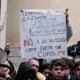 Imagen principal - Rodeados de chinches, sin empleo y al borde del desahucio en Alicante