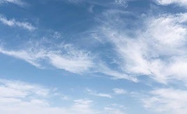 Pronóstico del Tiempo en Alicante - 10 de Abril de 2025