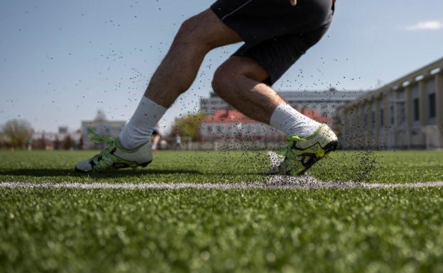 CD Eldense vs Sporting: cuándo y dónde verlo en televisión en directo
