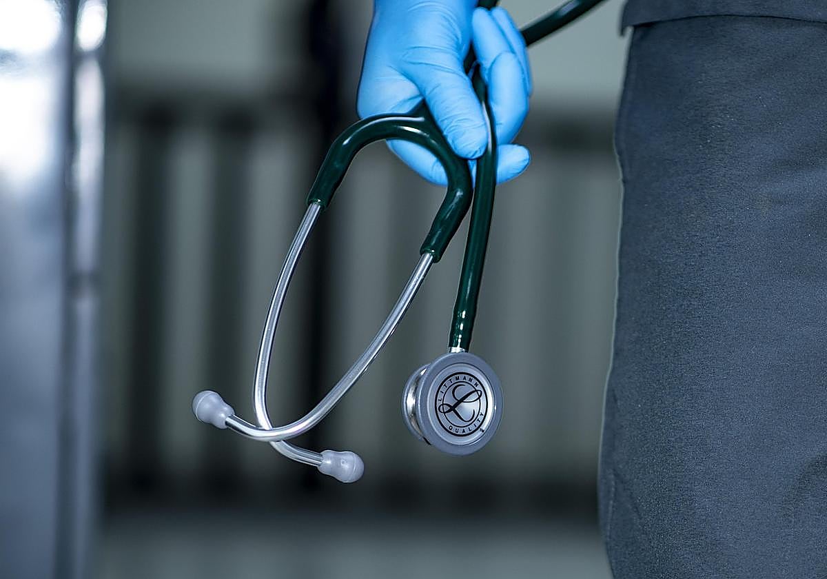 El estudio analiza las denominadas prácticas de bajo valor.