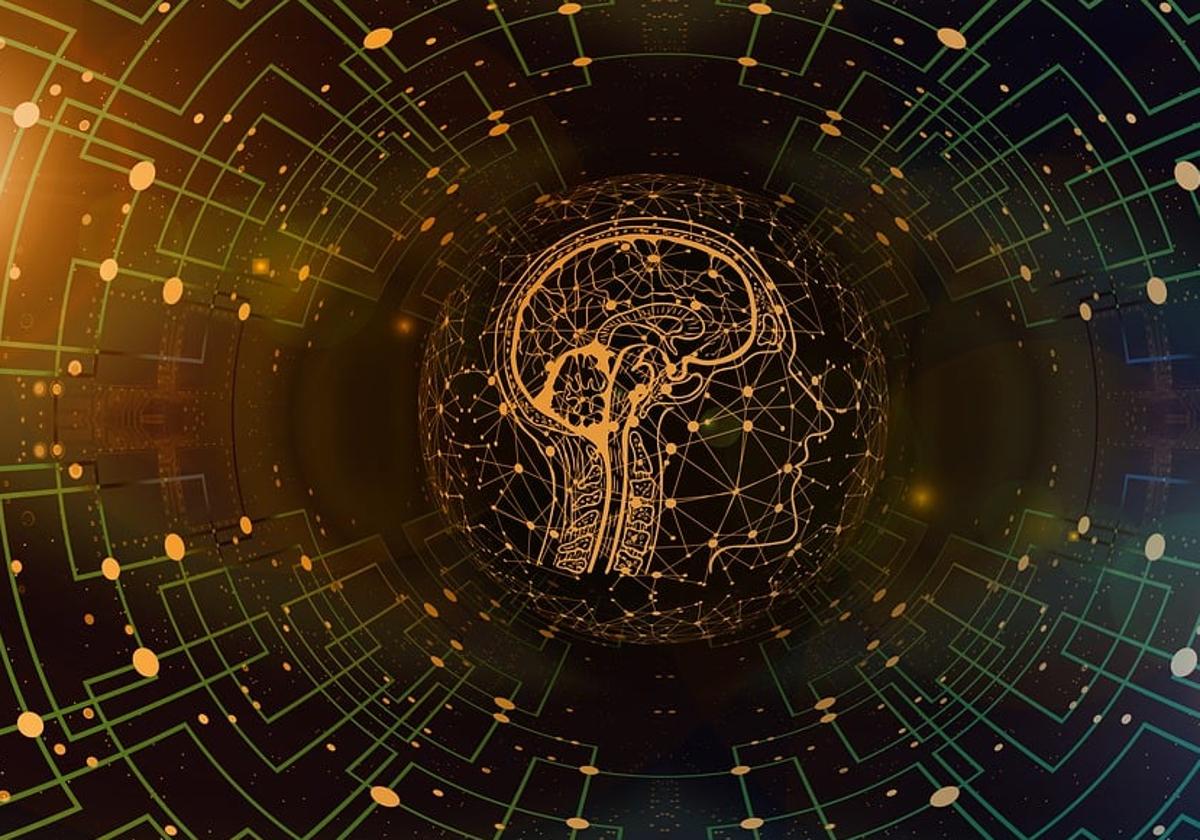 ELLIS Alicante wins competition showcasing AI's potential for critical thinking