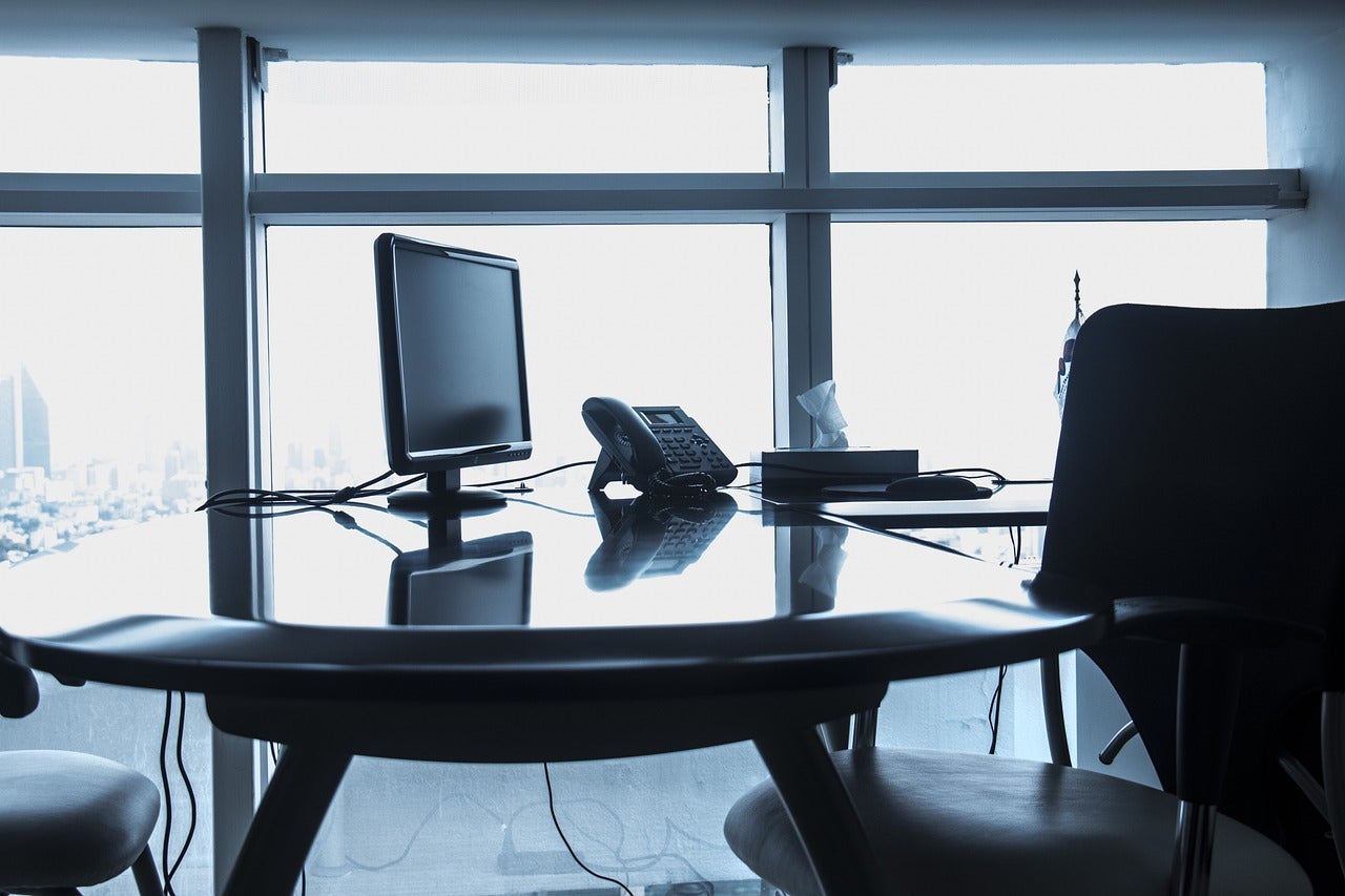 Experts Conclude This Sector Will Create the Most Jobs in Alicante in the Coming Years