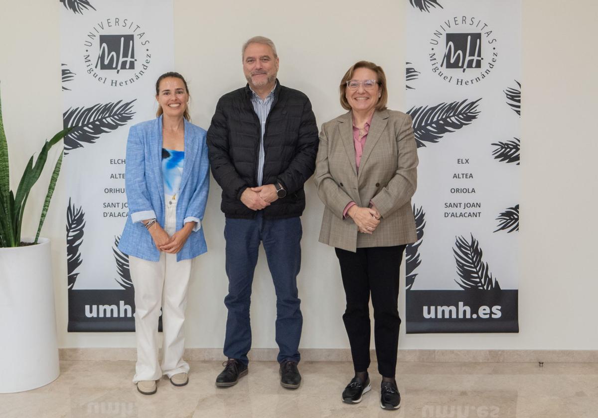A Family Plans Platform Joins the PCUMH Business Network