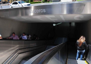 The Alicante Tram consolidates as a fast, accessible, and well-regarded transport by its users