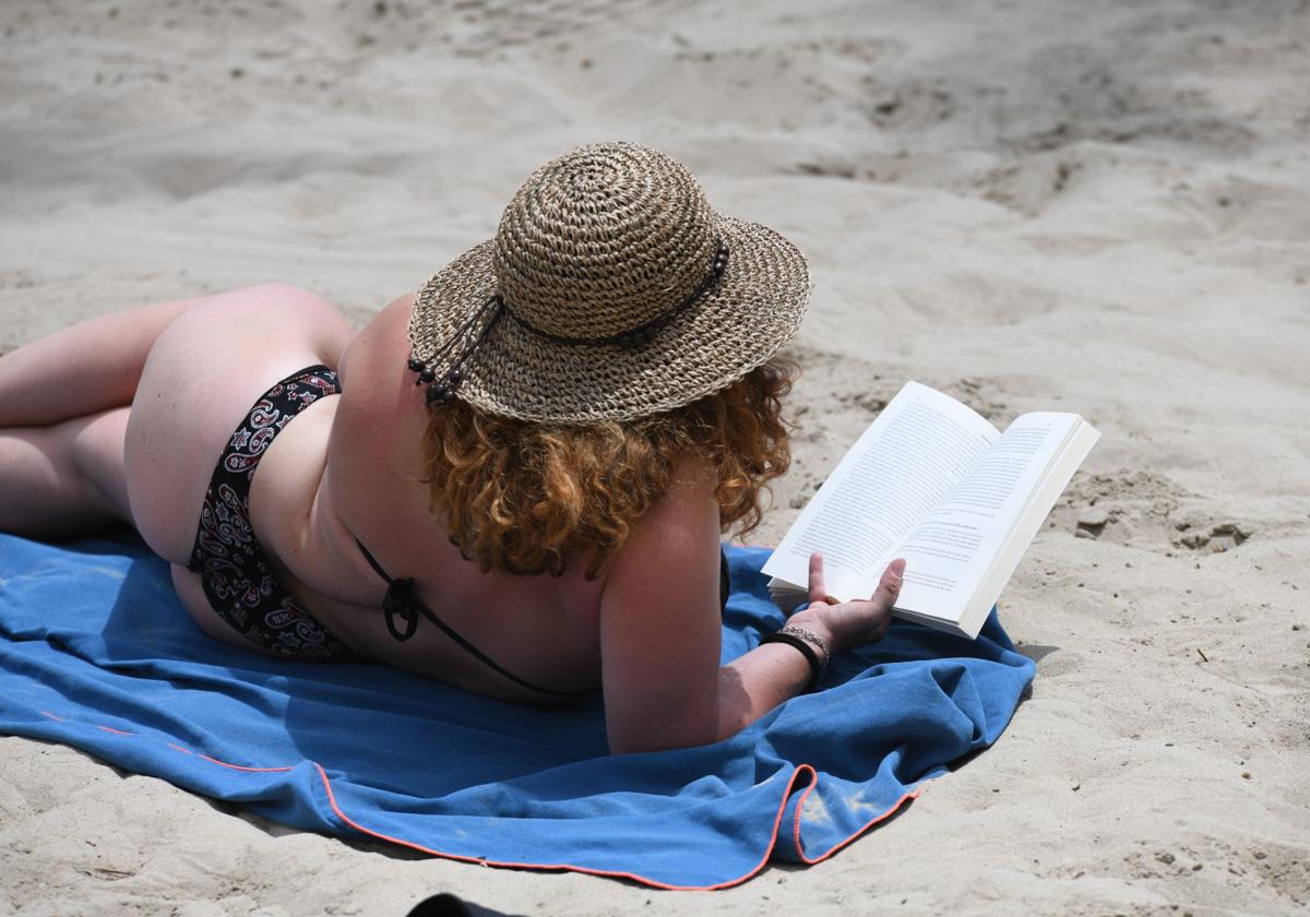 Weather Update: The Sun Returns to Alicante Province