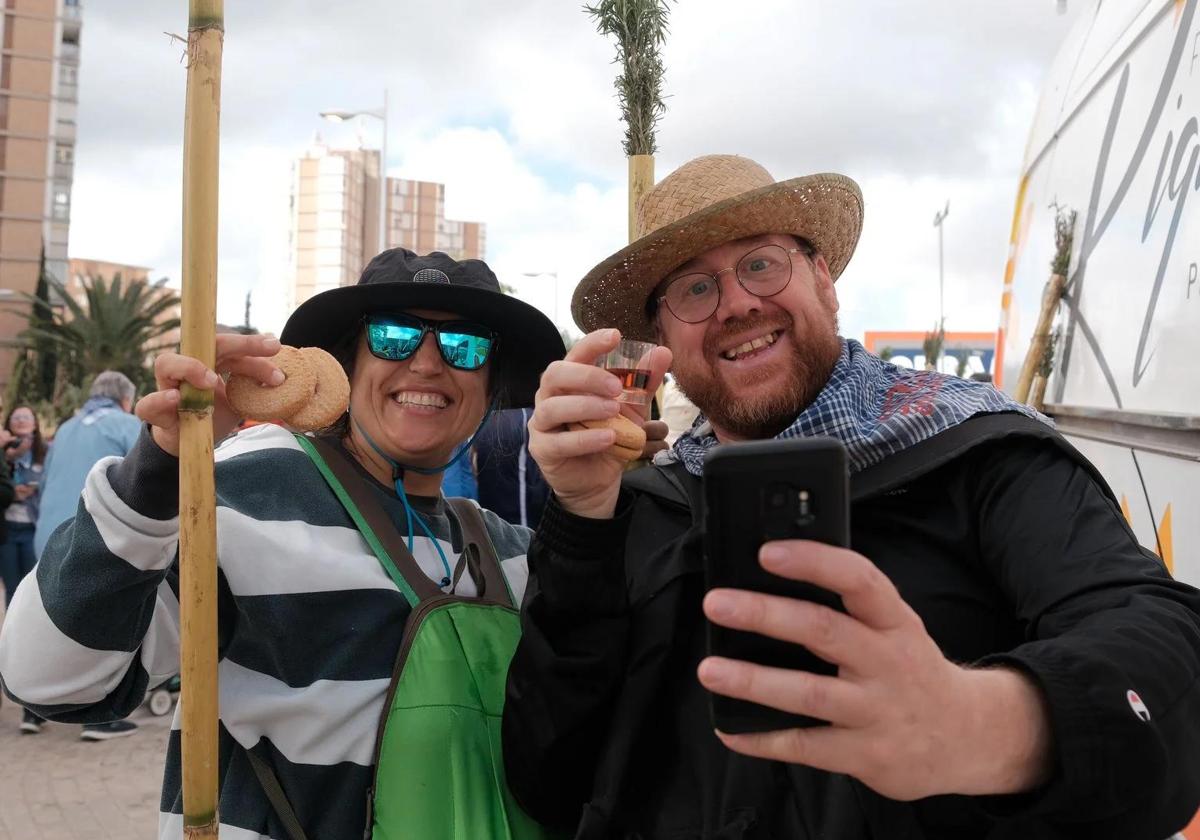Five Traditions to Experience Santa Faz Like a True Alicante Local