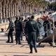 Imagen principal - Alicante Residents Report Over 75 Disappearances Each Month